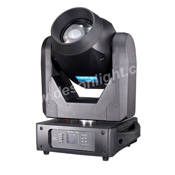 230W LED 3IN1 SPOT,BEAM,WASH MOVING HEAD