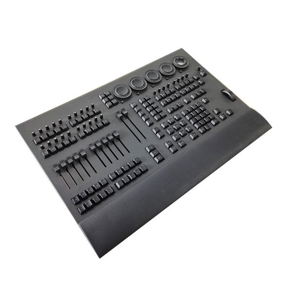 MA ONPC MA3 Command wing Console stage lights controller