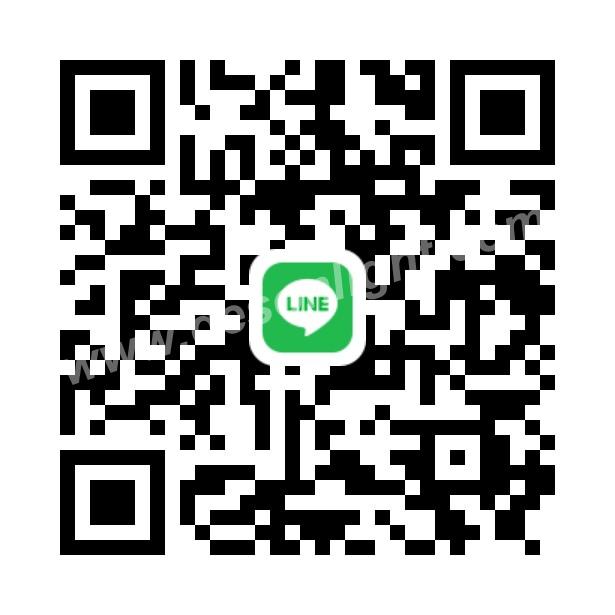 The difference between moving head light and beam light The difference between moving head light and beam light