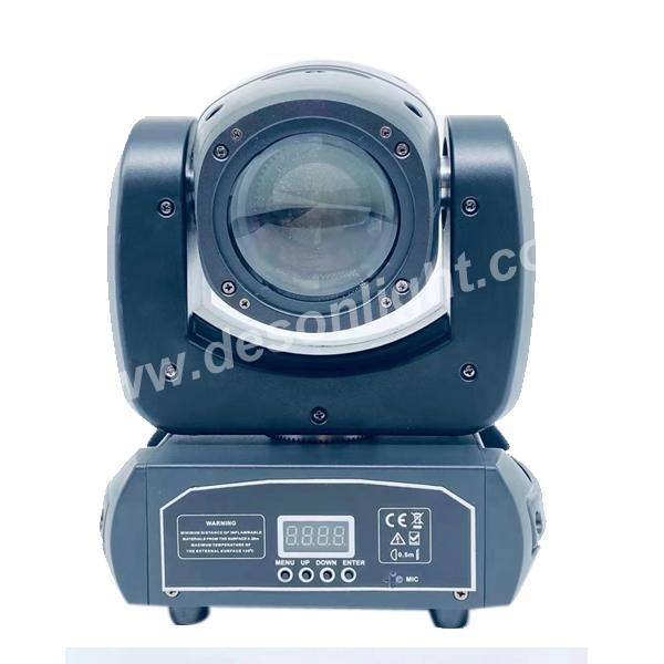 100W LED moving head Pattern light  100W LED moving head Pattern light