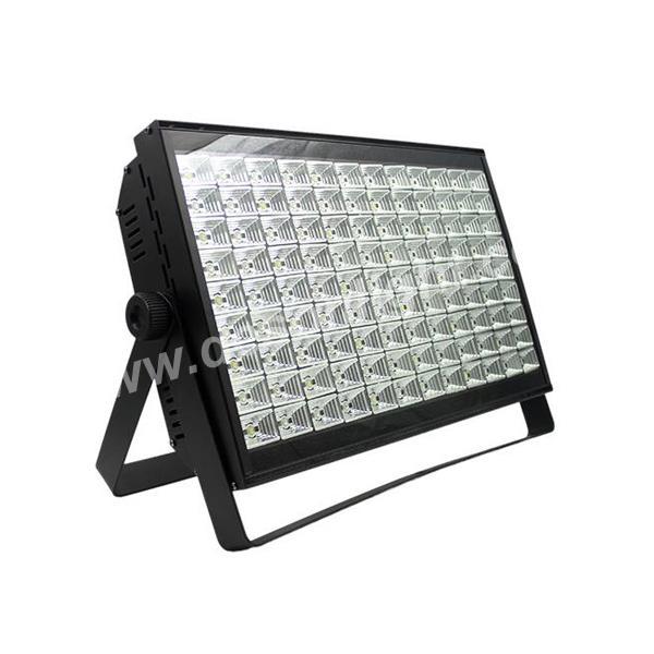 D.LED RGB LED Par RGBW 54x3w at Rs 11000/piece in New Delhi