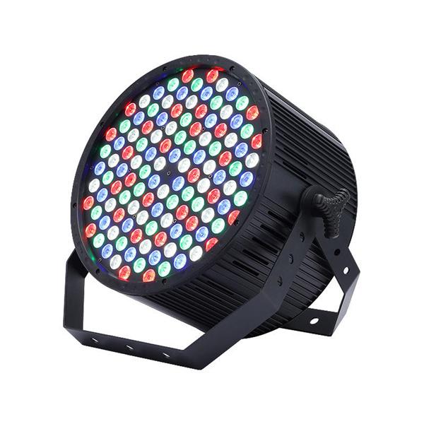 120x3w RGBW Led Par Can Lights 120x3w RGBW Led Par Can Lights