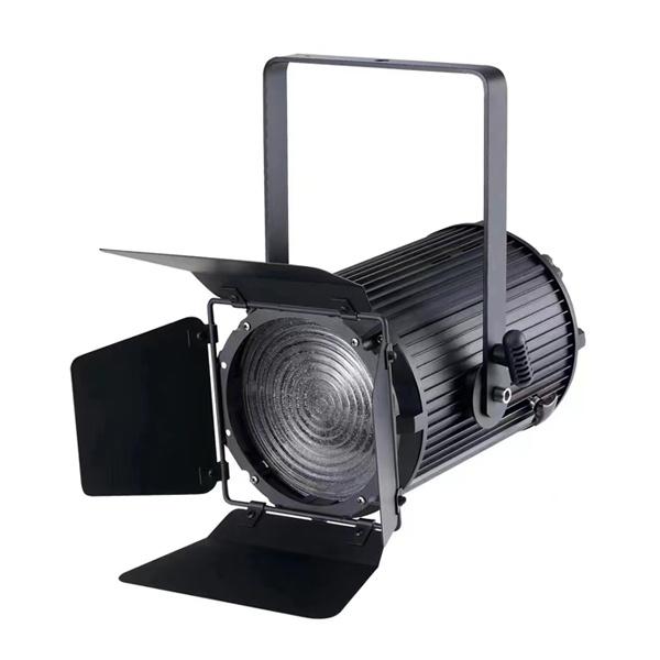 Deson Stage Lighting Equipment CO., Limited - stagelighting Supplier ...