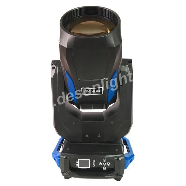 260W 10R Sharpy Moving Head Beam
