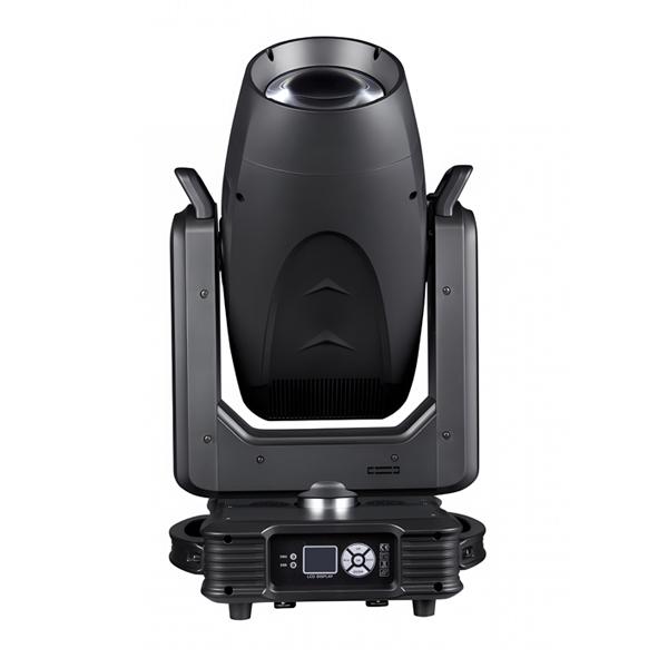 600W LED Pattern moving head Light with CTO CMY 600W LED Pattern moving head Light with CTO CMY
