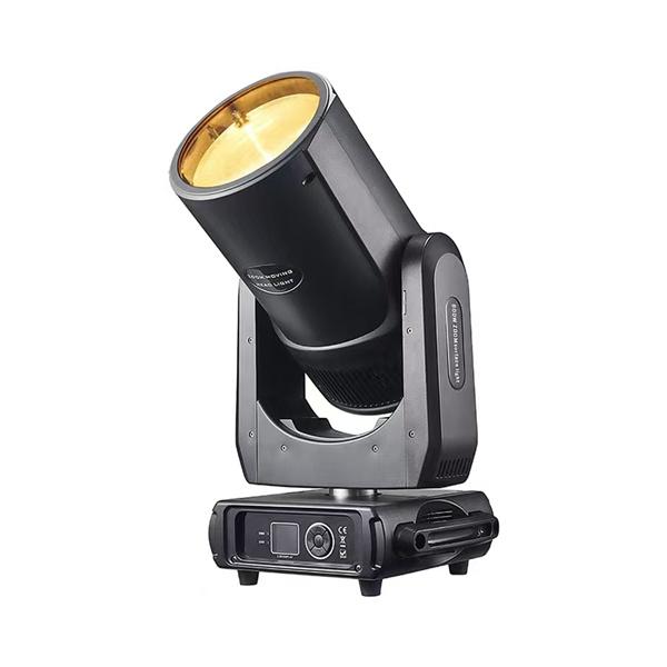 600Watts LED Surface Focus Moving Head Light
