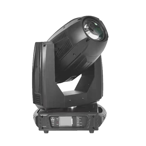 Products - moving head beam stage lighting series - Current page 2