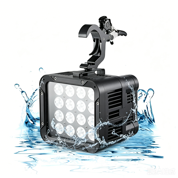 IP65 16x10w 4in1 rgbw led par light IP65 16x10w 4in1 rgbw led par light