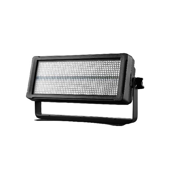 IP68 48+12 LED Waterproof Strobe Light
