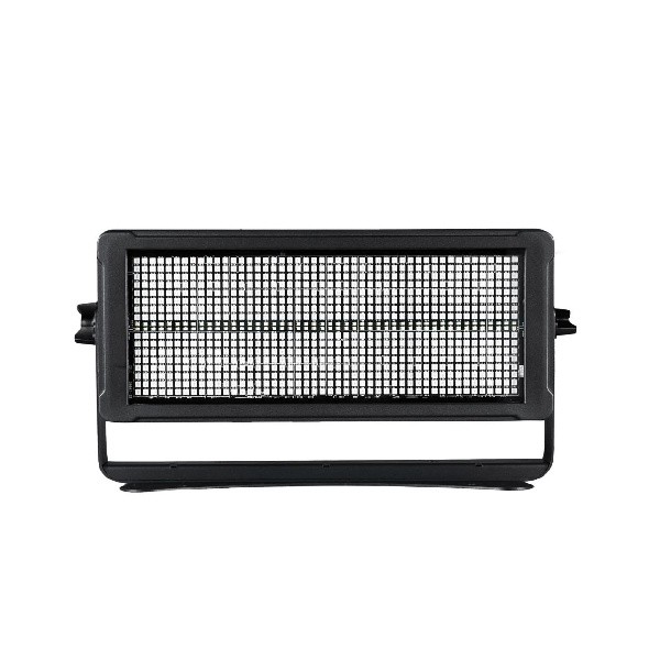 IP68 48+12 LED Waterproof Strobe Light