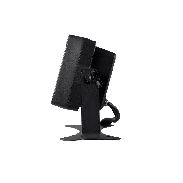 IP68 48+12 LED Waterproof Strobe Light