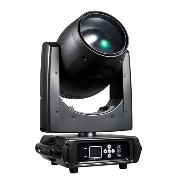 LED 300W Beam Light LED 300W Beam Light