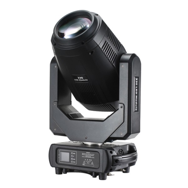 LED 330W BSW Moving Head Light 3IN1 led dmx dj light 