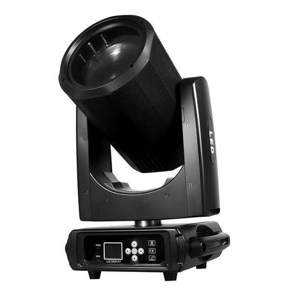 LED 400W Moving Head Front Light LED 400W Moving Head Front Light