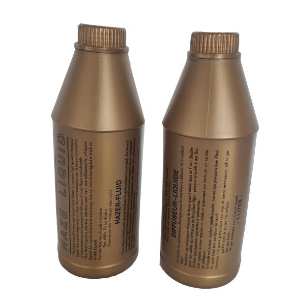 mist Oil haze fog liquid