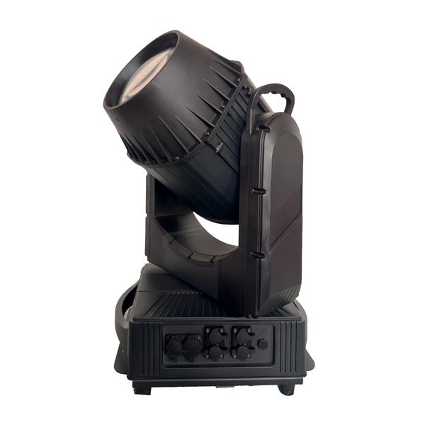 Outdoor waterproof ADJ Vizi IP66 580W LED Beam Moving Head Outdoor waterproof ADJ Vizi IP66 580W LED Beam Moving Head