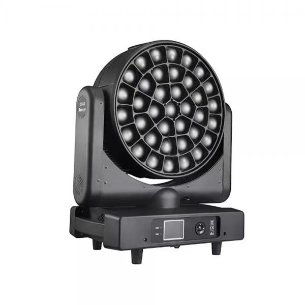 Claypaky 37x40W Wash Bee eyes Beam Zoom Bee Eye K25