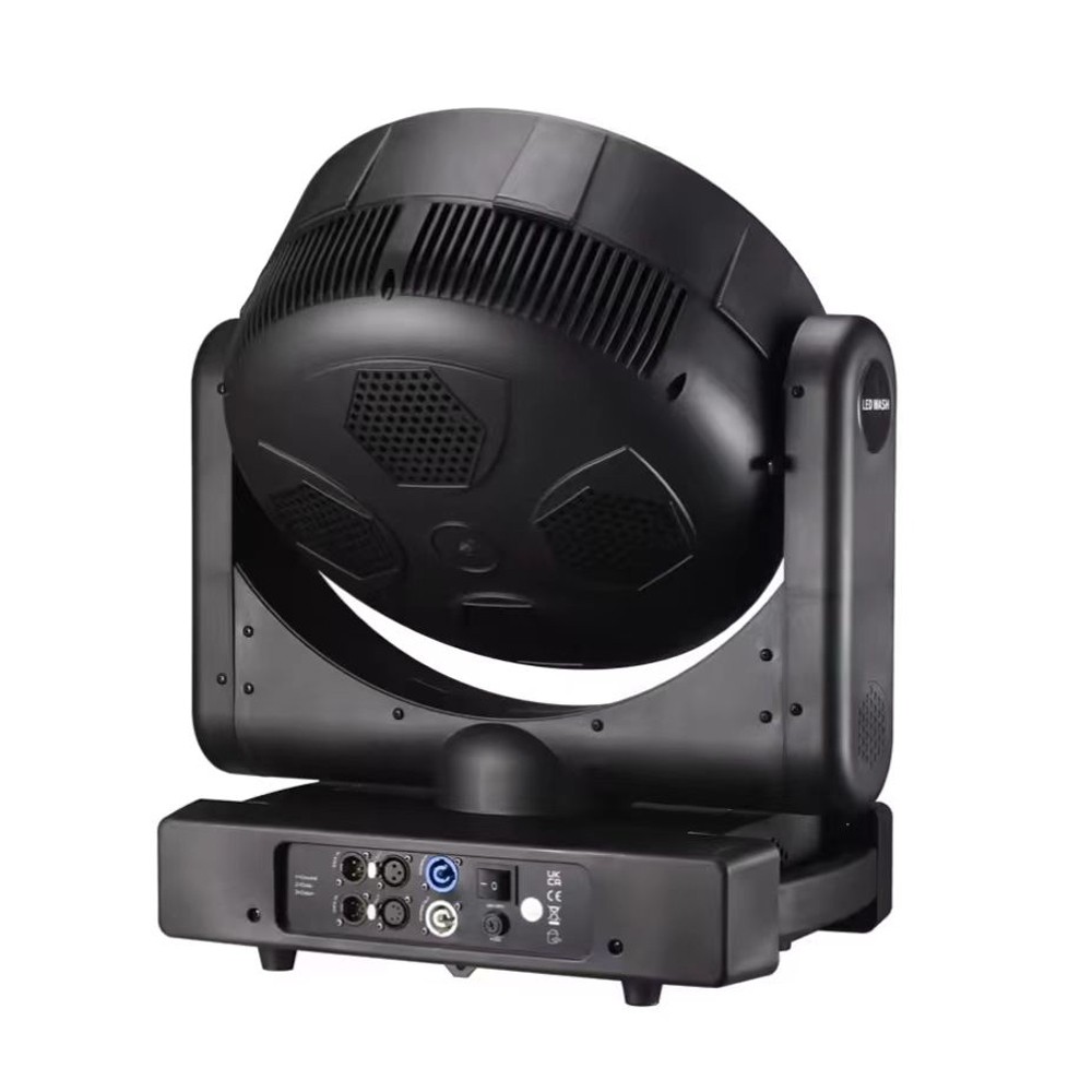 Claypaky 37x40W Wash Bee eyes Beam Zoom Bee Eye K25