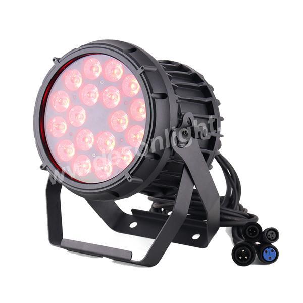 par light 60 led