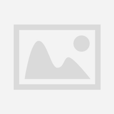 Wedding design stage projects 